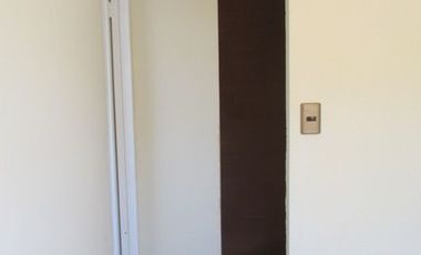 Casa en Venta en Villa Alemana a minutos del Troncal Sur