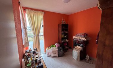 CASA EN VENTA, LOS SAUCES V, TOLUCA, CERCA AEROPUERTO, FEDERACION FUTBOL