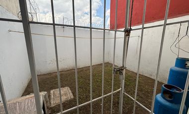 CASA EN VENTA, LOS SAUCES V, TOLUCA, CERCA AEROPUERTO, FEDERACION FUTBOL