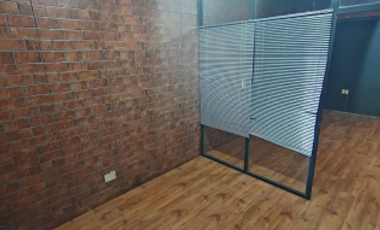 Renta Oficina en centro de León