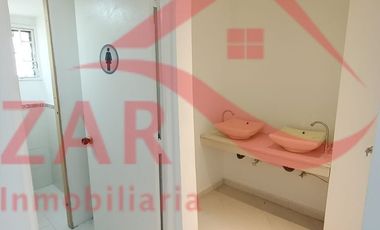 Local en Arriendo Avenida Nutibara Medellin