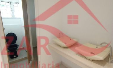 Local en Arriendo Avenida Nutibara Medellin