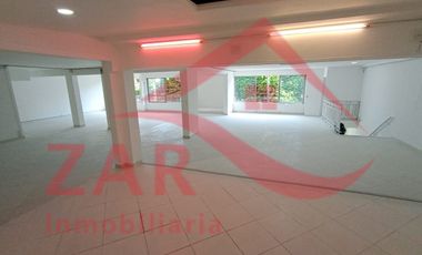 Local en Arriendo Avenida Nutibara Medellin