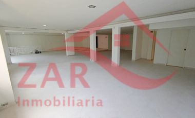 Local en Arriendo Avenida Nutibara Medellin