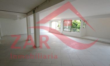 Local en Arriendo Avenida Nutibara Medellin