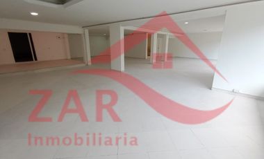 Local en Arriendo Avenida Nutibara Medellin