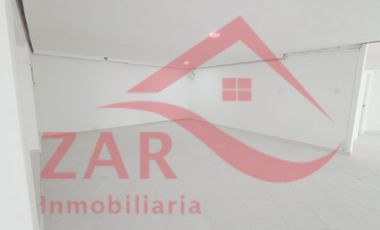 Local en Arriendo Avenida Nutibara Medellin