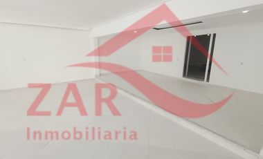 Local en Arriendo Avenida Nutibara Medellin