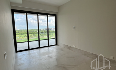 Departamento La Vela, Puerto Cancun