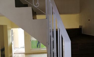 CASA EN VENTA COLONIA GUADALUPANA EN GUADALAJARA