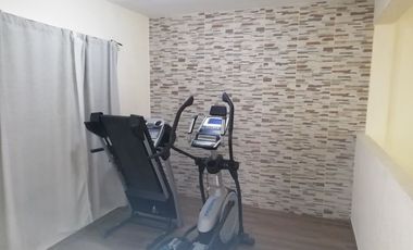 CASA EN VENTA COLONIA GUADALUPANA EN GUADALAJARA