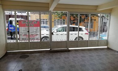 CASA EN VENTA COLONIA GUADALUPANA EN GUADALAJARA