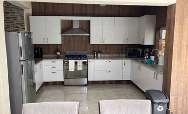 CASA EN VENTA COLONIA GUADALUPANA EN GUADALAJARA