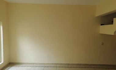 CASA EN VENTA COLONIA GUADALUPANA EN GUADALAJARA