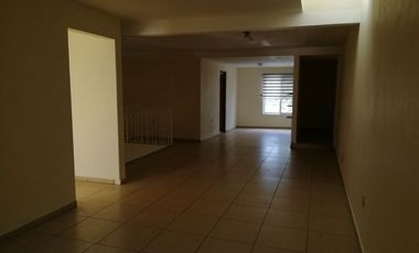 CASA EN VENTA COLONIA GUADALUPANA EN GUADALAJARA