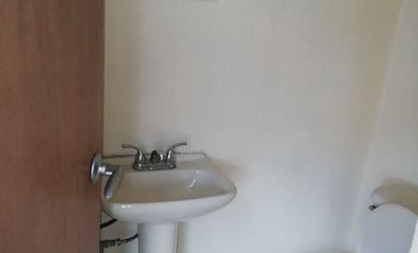 CASA EN VENTA COLONIA GUADALUPANA EN GUADALAJARA
