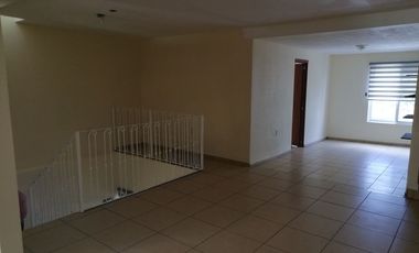 CASA EN VENTA COLONIA GUADALUPANA EN GUADALAJARA