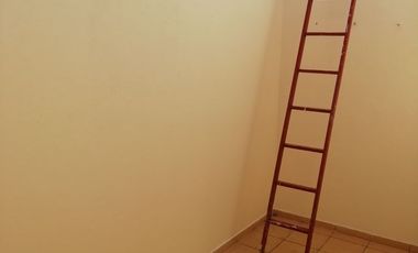 CASA EN VENTA COLONIA GUADALUPANA EN GUADALAJARA