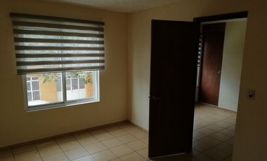 CASA EN VENTA COLONIA GUADALUPANA EN GUADALAJARA