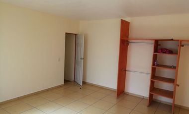CASA EN VENTA COLONIA GUADALUPANA EN GUADALAJARA