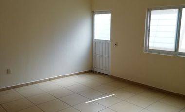 CASA EN VENTA COLONIA GUADALUPANA EN GUADALAJARA