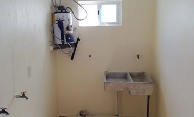 CASA EN VENTA COLONIA GUADALUPANA EN GUADALAJARA