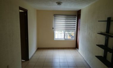 CASA EN VENTA COLONIA GUADALUPANA EN GUADALAJARA