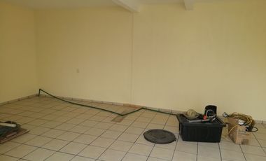 CASA EN VENTA COLONIA GUADALUPANA EN GUADALAJARA