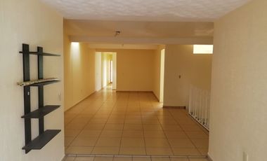CASA EN VENTA COLONIA GUADALUPANA EN GUADALAJARA