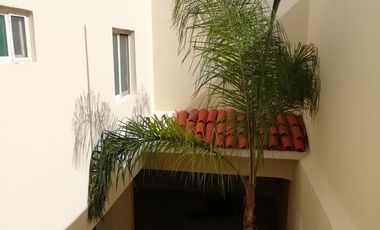 CASA EN VENTA COLONIA GUADALUPANA EN GUADALAJARA