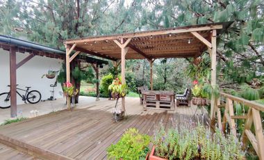 Venta de finca en Guerne, vereda batea seca