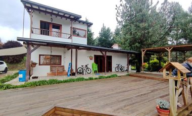 Venta de finca en Guerne, vereda batea seca