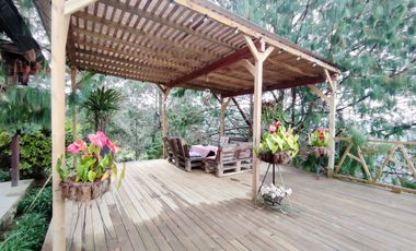 Venta de finca en Guerne, vereda batea seca