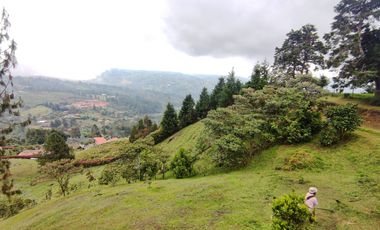 Venta de finca en Guerne, vereda batea seca