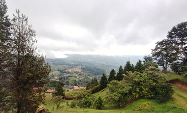 Venta de finca en Guerne, vereda batea seca