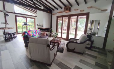 Venta de finca en Guerne, vereda batea seca