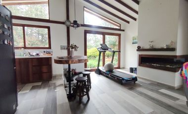 Venta de finca en Guerne, vereda batea seca