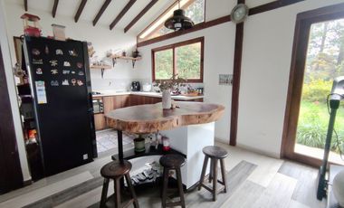 Venta de finca en Guerne, vereda batea seca