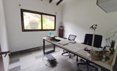 Venta de finca en Guerne, vereda batea seca