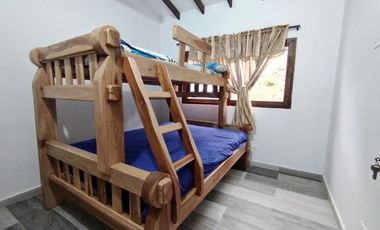 Venta de finca en Guerne, vereda batea seca