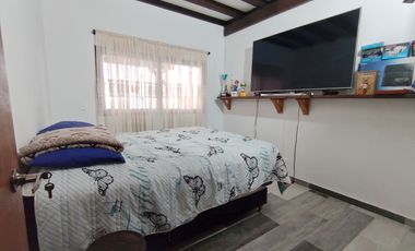 Venta de finca en Guerne, vereda batea seca