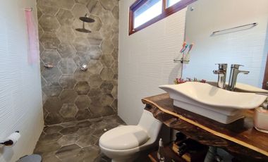 Venta de finca en Guerne, vereda batea seca