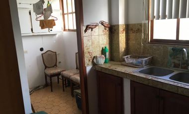 Departamento en venta, Edificio Las Rocas - Ballenita, Santa Elena