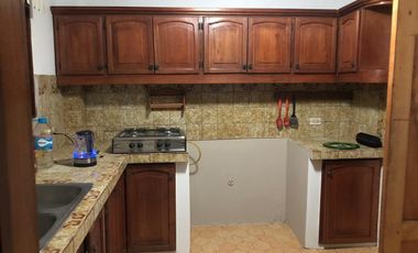 Departamento en venta, Edificio Las Rocas - Ballenita, Santa Elena