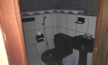 Departamento en venta, Edificio Las Rocas - Ballenita, Santa Elena