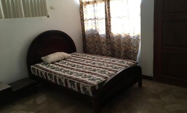 Departamento en venta, Edificio Las Rocas - Ballenita, Santa Elena