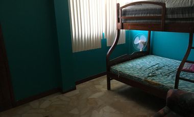 Departamento en venta, Edificio Las Rocas - Ballenita, Santa Elena