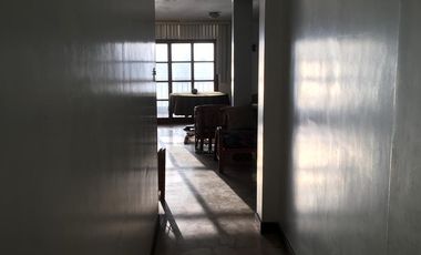 Departamento en venta, Edificio Las Rocas - Ballenita, Santa Elena