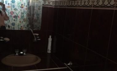 Departamento en venta, Edificio Las Rocas - Ballenita, Santa Elena
