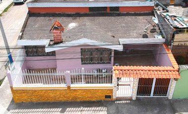 Casa en Renta en Cotacachi